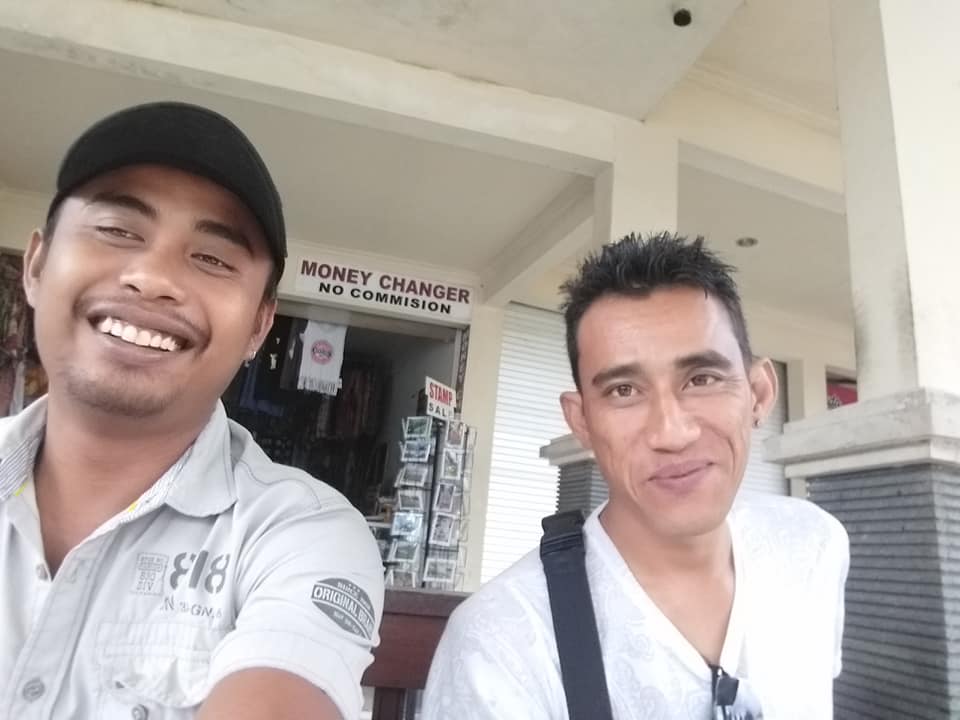 NGURAH MERTA 2