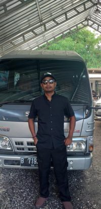 Ngurah Merta